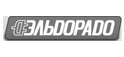 Компания «Эльдорадо» – крупнейшая розничная сеть по продаже бытовой техники и электроники России и Восточной Европы.