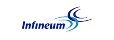 Infineum International Ltd. is a world leader in the formulation, manufacturing and marketing of petroleum additives for lubricants and fuels