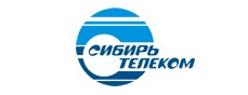 ОАО «Сибирьтелеком» — крупнейший телекоммуникационный оператор Сибирского региона