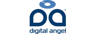 DigitalAngel®
