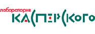 Лаборатория Касперского